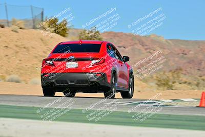 media/Dec-13-2025-Extreme Speed (Sat) [[d129ecb0b9]]/Beginner/Session 2 (Turn 4)/